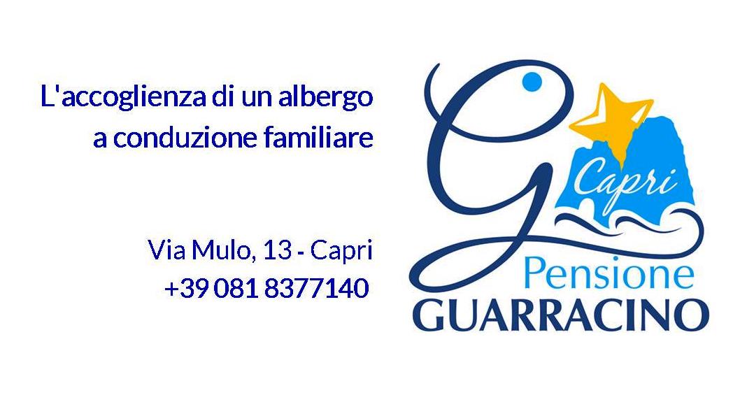 Guarracino