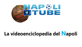 Napoli Tube