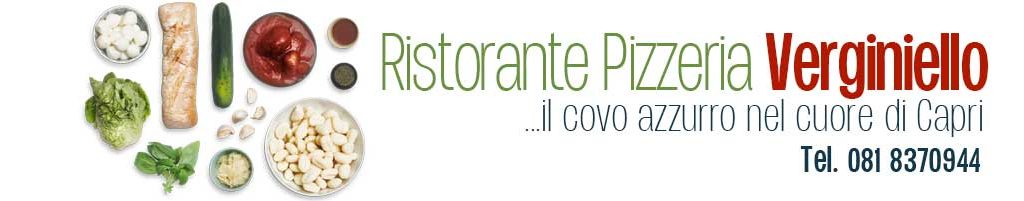 Questa immagine ha l'attributo alt vuoto; il nome del file è banner-verginiello-1-1024x201.jpg