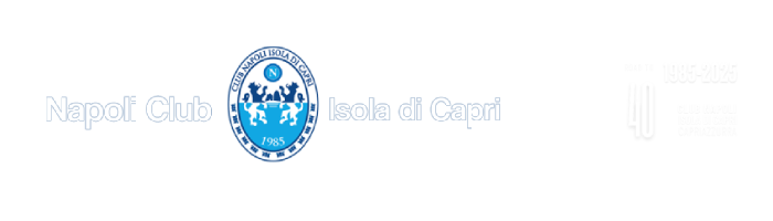 Napoli Club Isola di Capri